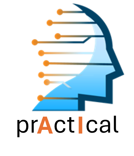 practical ai